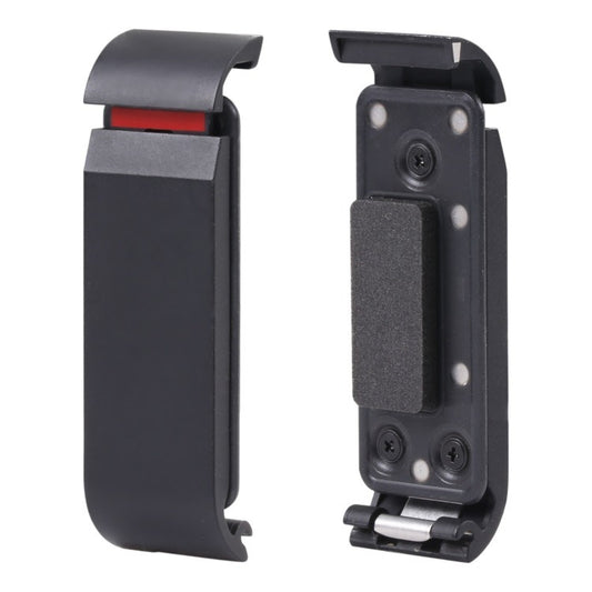 Original Metal Side Cover For GoPro HERO8 Black - Ectron Online
