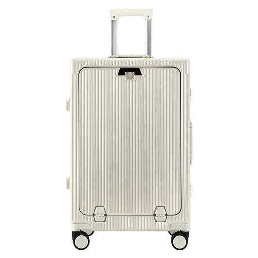 American Tourister Luggage | Suitcases & Travel Bags Suitcases | Ectron Online