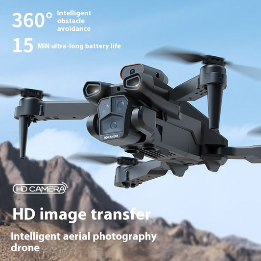 HD Aerial Photography Drone