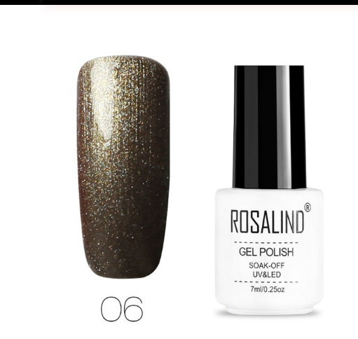 Japanese Style Nail Phototherapy Color Gel Nail Gel - Ectron Online