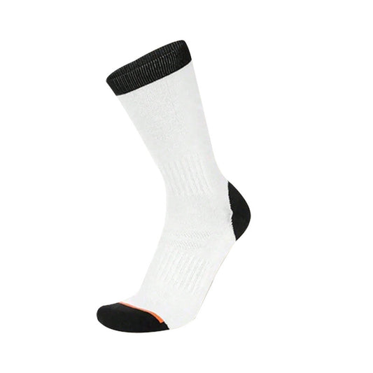 Men's Mid-Calf Socks