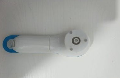 High Quality Skin Beauty Care Electric Facial Cleanser - Ectron Online