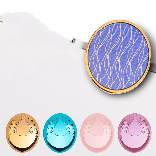 Upgraded Crystal Nano Epilator Crystal Hair Remover Magic Hair Eraser For Women And Men Physical Exfoliating Tool Painless Hair Eraser Removal Tool For Legs Back Arms - Ectron Online