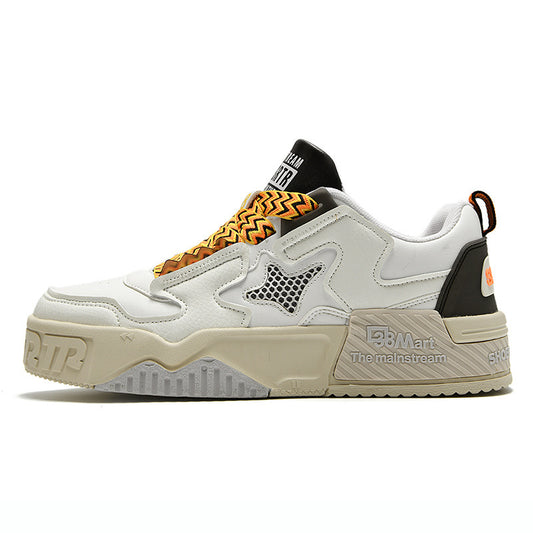 Popular Low Top Sneakers Popular Shoes Low Top Sneakers | Ectron Online