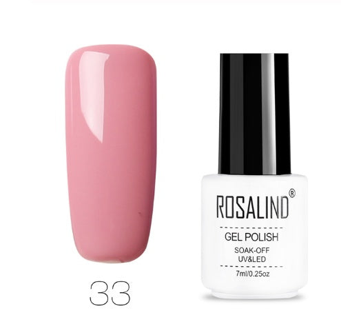 Japanese Style Nail Phototherapy Color Gel Nail Gel - Ectron Online
