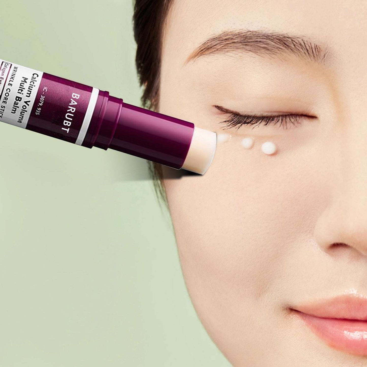 Eye Cream Stick Eye Cream Stick Smoothen Fine Wrinkles F | Ectron Online