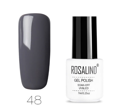 Japanese Style Nail Phototherapy Color Gel Nail Gel - Ectron Online
