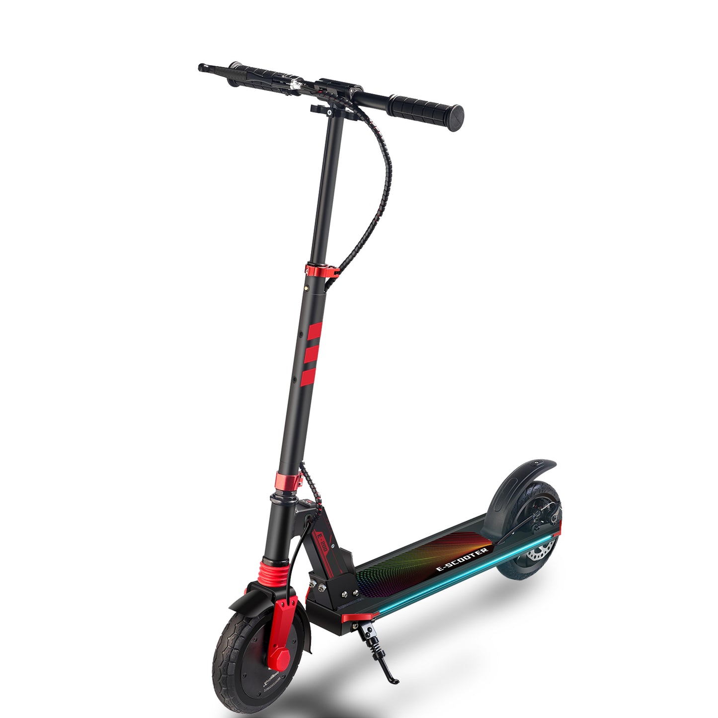 E200 Electric Scooter for Kids | Safe & Durable Performance