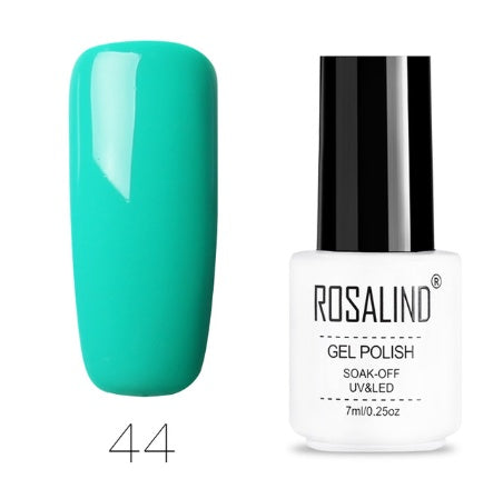 Japanese Style Nail Phototherapy Color Gel Nail Gel - Ectron Online