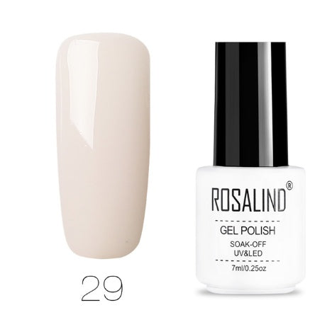 Japanese Style Nail Phototherapy Color Gel Nail Gel - Ectron Online