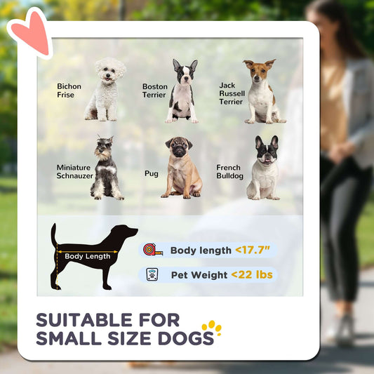 3-in-1 Dog Stroller with Detachable Cabin 3 In 1 Dog Stroller With Detachable Cabi | Ectron Online