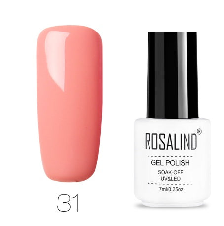 Japanese Style Nail Phototherapy Color Gel Nail Gel - Ectron Online