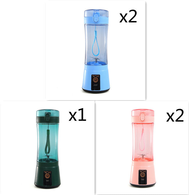 Juicer - Ectron Online