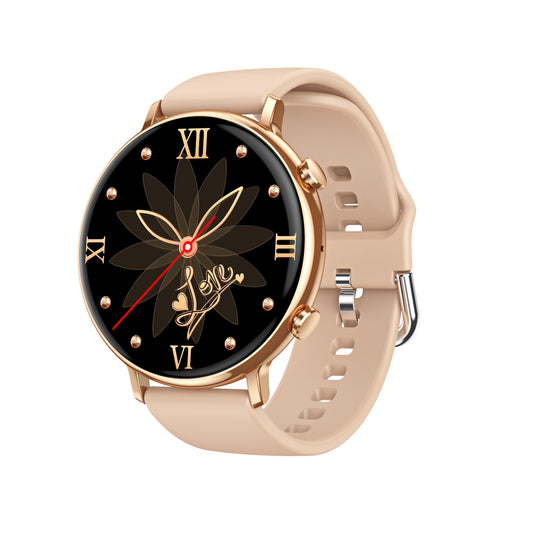 Bluetooth Calling Smart Watch for Sports & Health Bluetooth Calling Sports Health Step Cou | Ectron Online