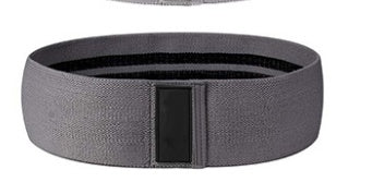 Fabric Resistance Bands - Ectron Online