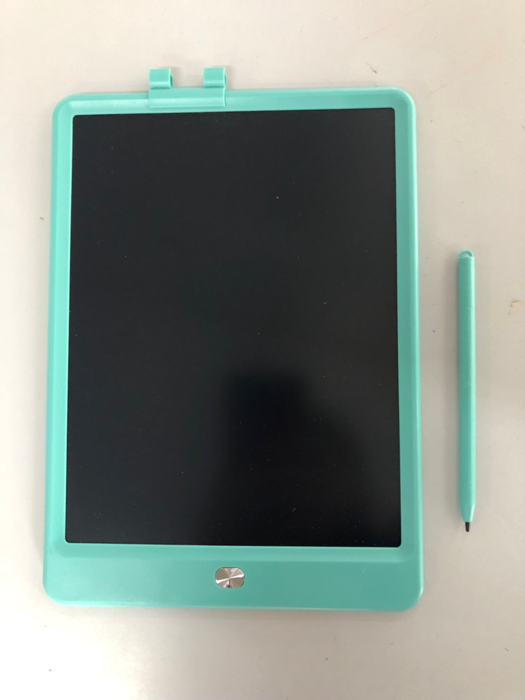 10-inch Children's LCD Tablet for Business & Home Use 10 Inch Children's LCD Tablet For Busine | Ectron Online
