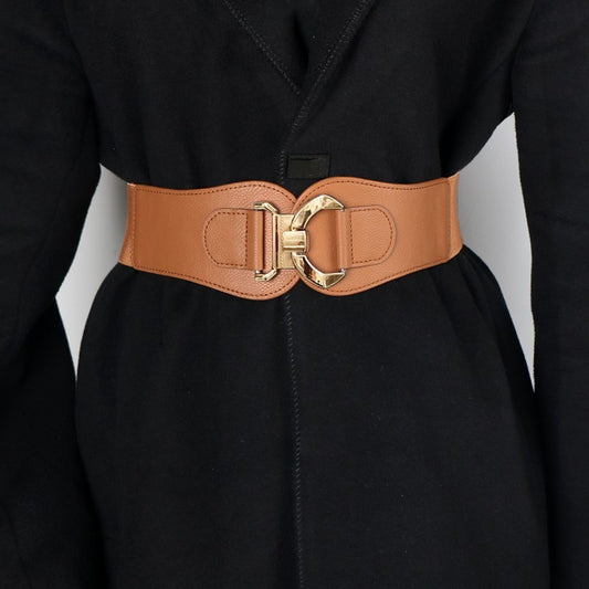Fashion Women's Stretch Belt Accessories Fashion Women's Stretch Belt Accessories | Ectron Online