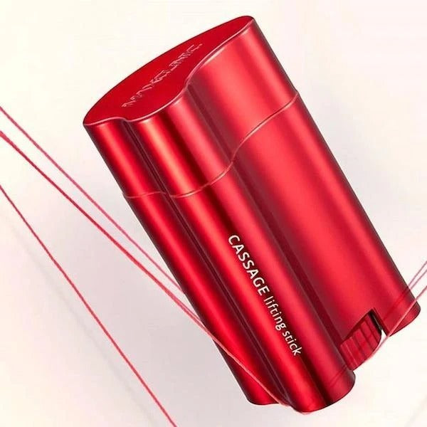 Red beauty stick - Ectron Online