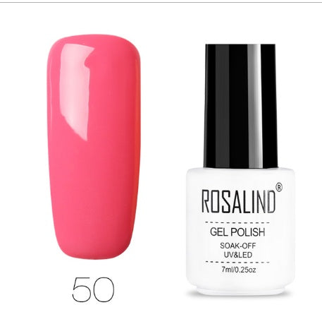 Japanese Style Nail Phototherapy Color Gel Nail Gel - Ectron Online