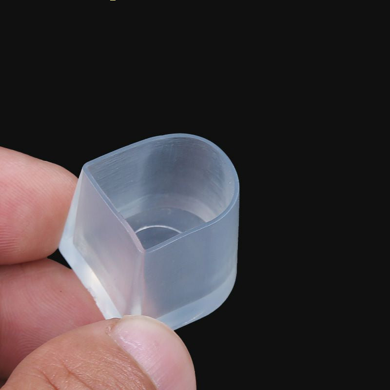 High Heel Shoe Heel Protector