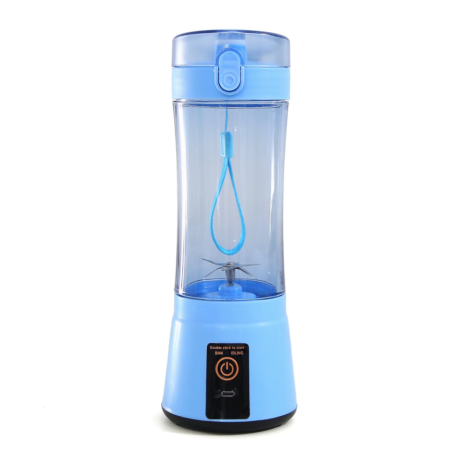 Juicer - Ectron Online