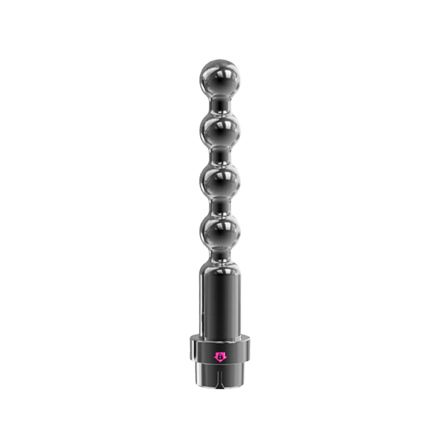Safety Against Scalding Easy To Use Curly Hair Sticks - Ectron Online