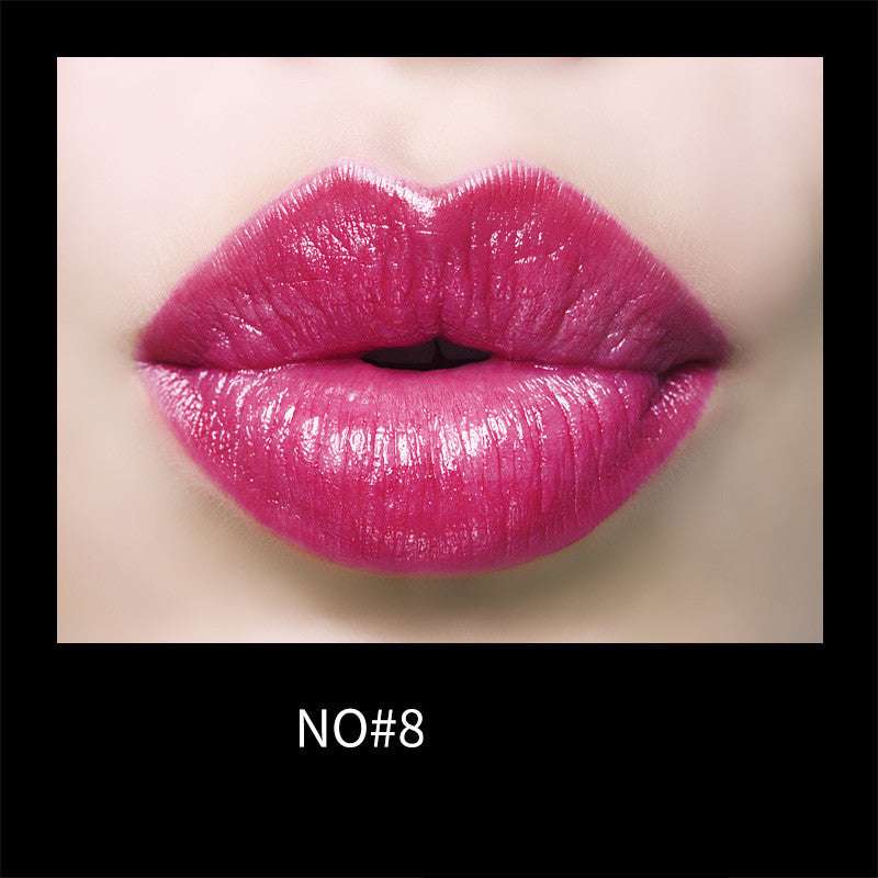 Moisturising Lipstick – Gentle, Hydrating & Charming Lip Colour Gentle Moisturizing And Charming Lip Mak | Ectron Online