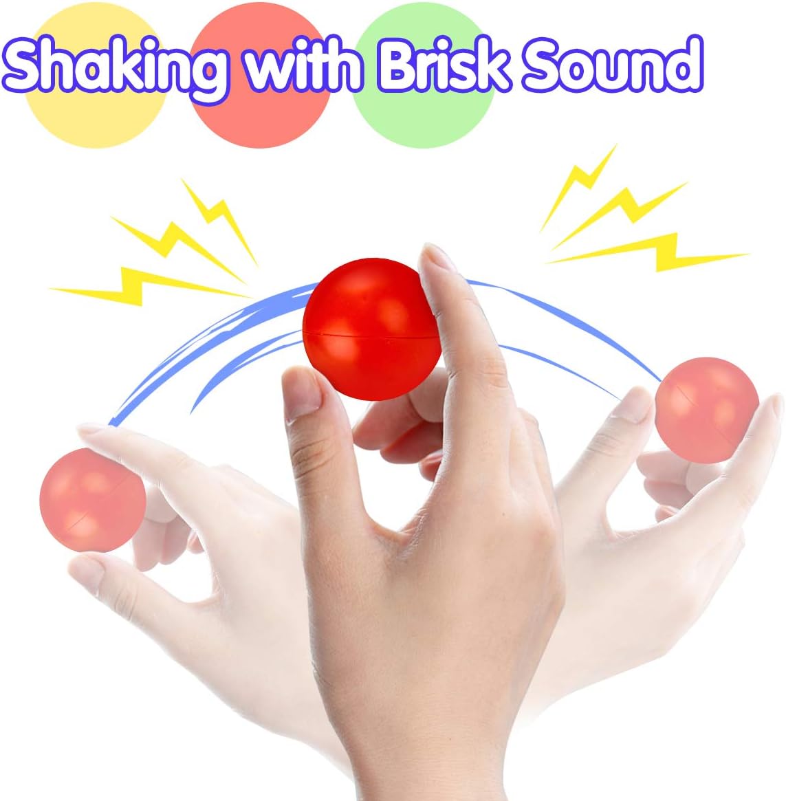 Baby Puzzle Knocking, Music Knocking, Music Knocking, Ball Knocking, Early Education Children Knocking, Small Hammer, Piling Table Knocking, Toy Knocking Baby Toys for 6 to 12-18 Months - Ectron Online
