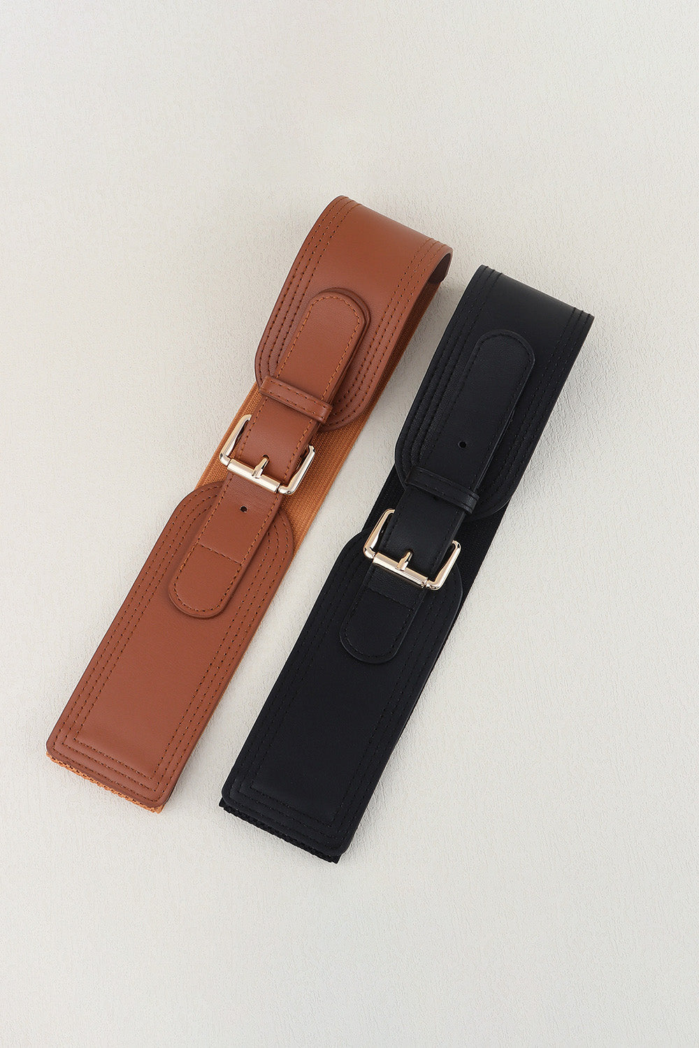 Fashion Belt: Perfect for Any Outfit Belt | Ectron Online