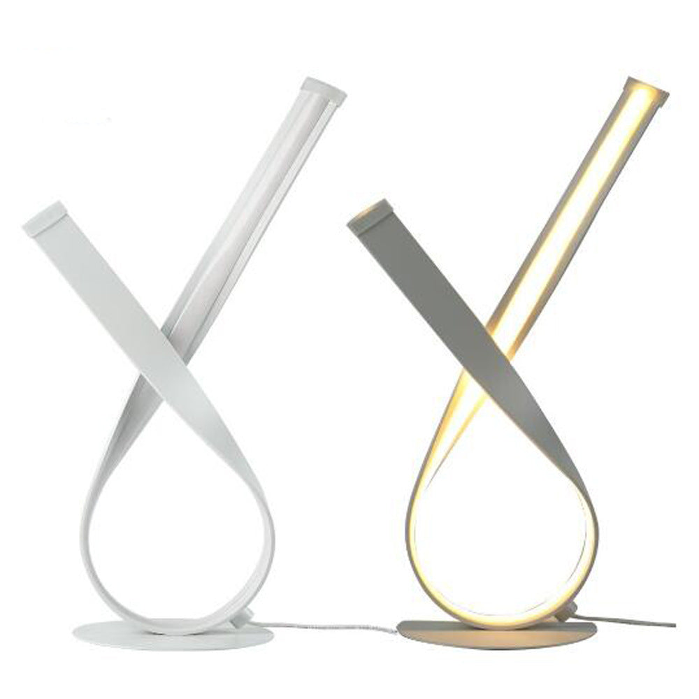 Creative remote control lamp - Ectron Online