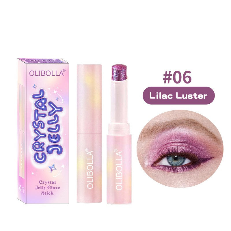 Super Shiny Multicolor Eye Shadow Highlighter Super Shiny Multicolor Eye Shadow Highli | Ectron Online