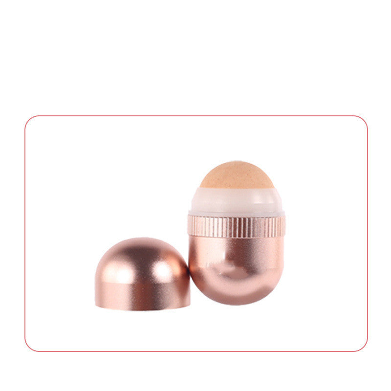 Volcanic Stone Oil Absorbing Roller Face Volcanic Stone Oil Stick - Ectron Online