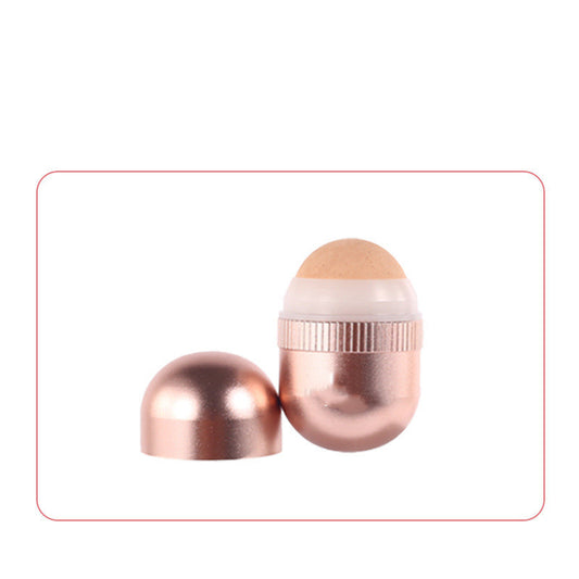 Volcanic Stone Oil Absorbing Roller Face Volcanic Stone Oil Stick - Ectron Online