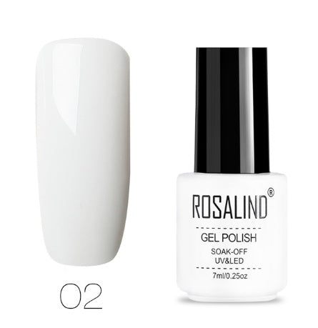 Japanese Style Nail Phototherapy Color Gel Nail Gel - Ectron Online