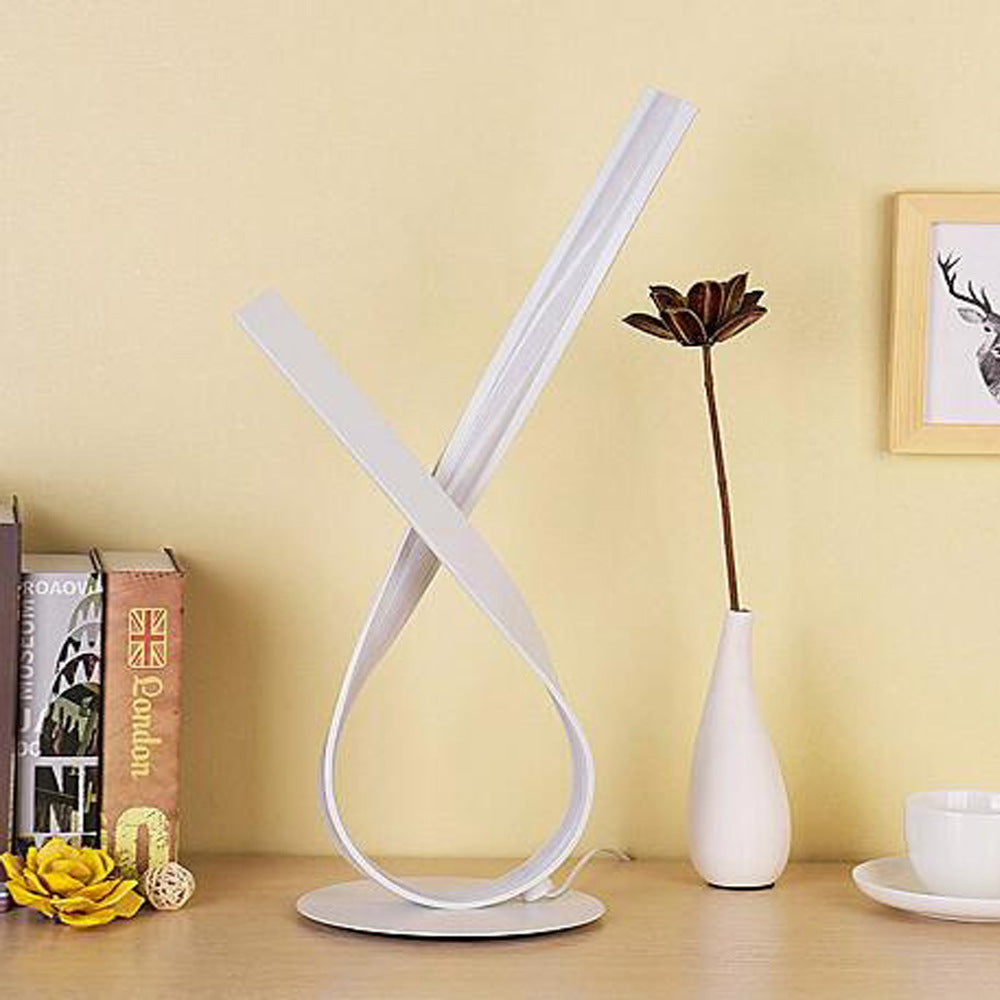 Creative remote control lamp - Ectron Online