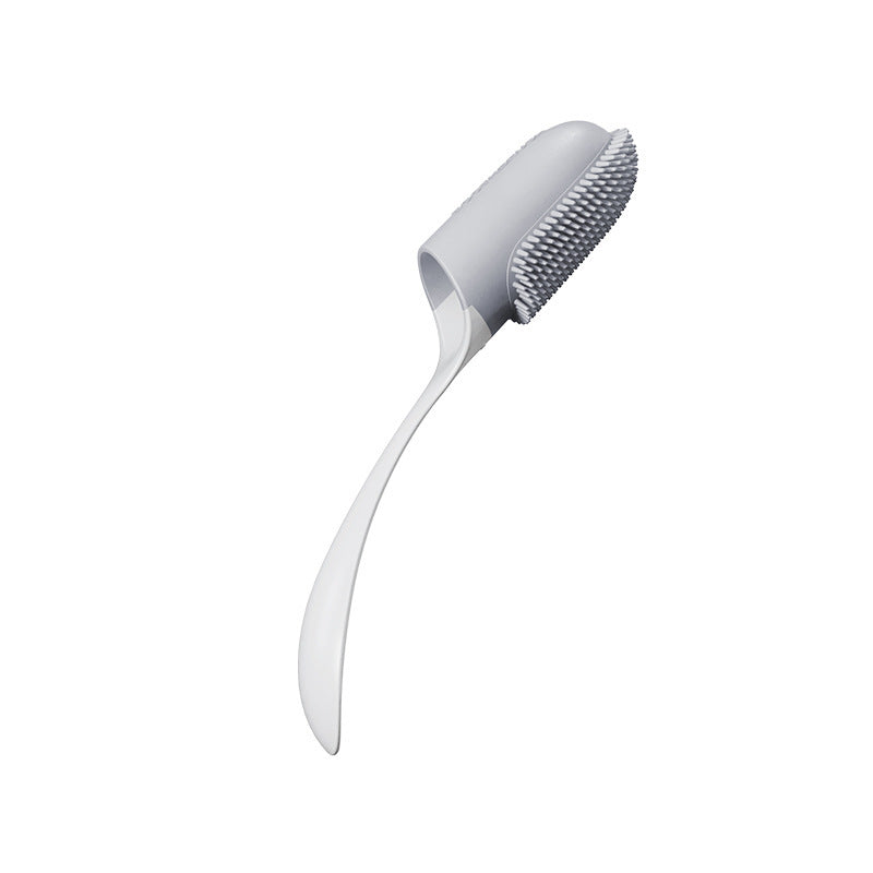 Dog Tooth Cleaning Brush Care Finger Wrap Cat Dog Oral Cleaning Toothbrush Tool Silicone Dog Cat Finger Toothbrush Supplies Pet Products - Ectron Online