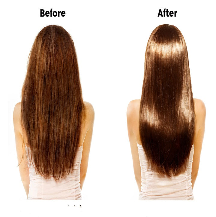 Growth Comb Electric Loss Regrowth Hair Brush - Ectron Online