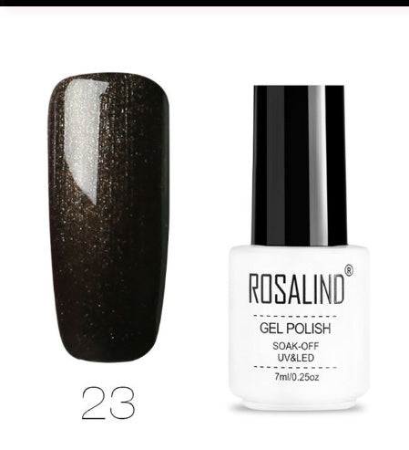 Japanese Style Nail Phototherapy Color Gel Nail Gel - Ectron Online