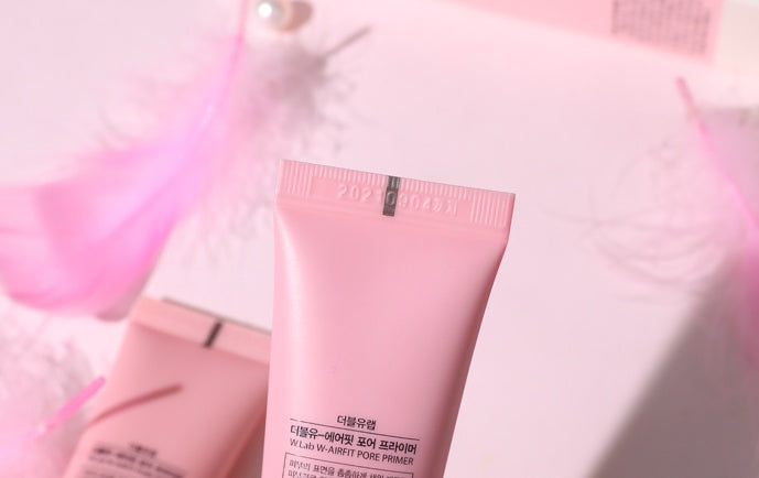 Pre-makeup Cream, Pre-makeup Cream - Ectron Online