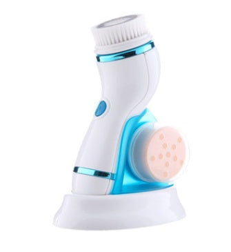Electric pore cleaner - Ectron Online