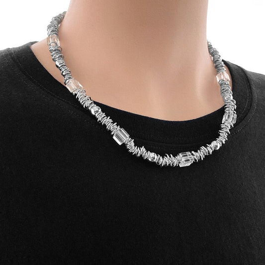 Women's Fashion Light Luxury Necklace