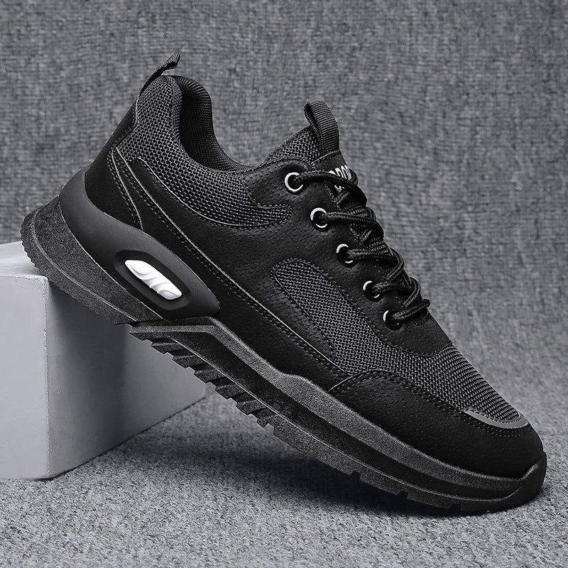 Versatile Sneakers Men's Casual Running
