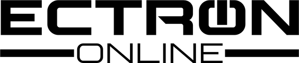 Ectron Online