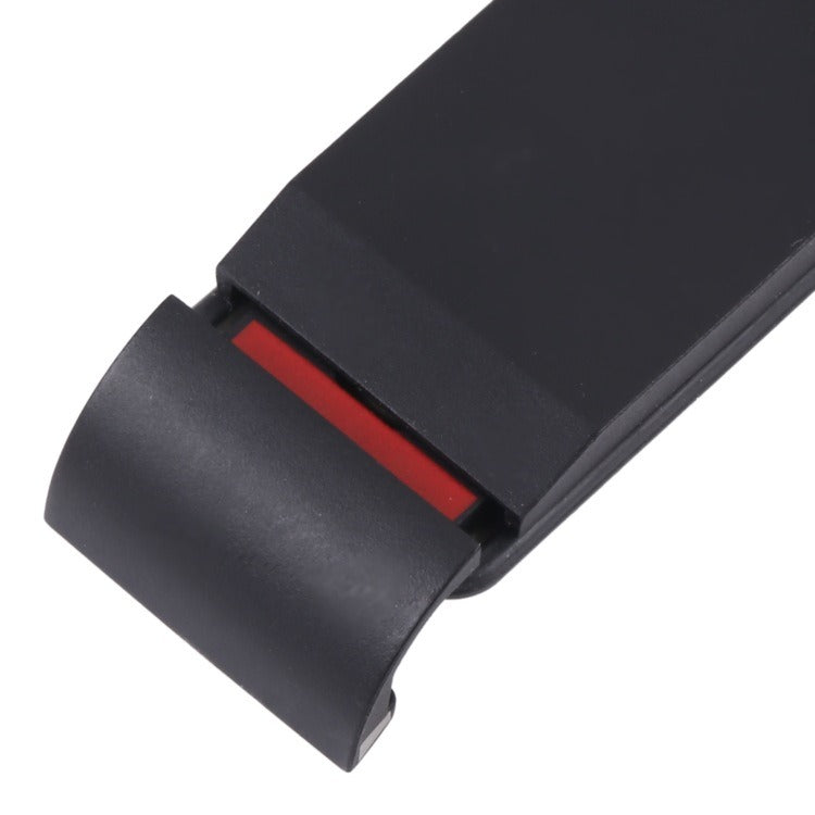 Original Metal Side Cover For GoPro HERO8 Black - Ectron Online