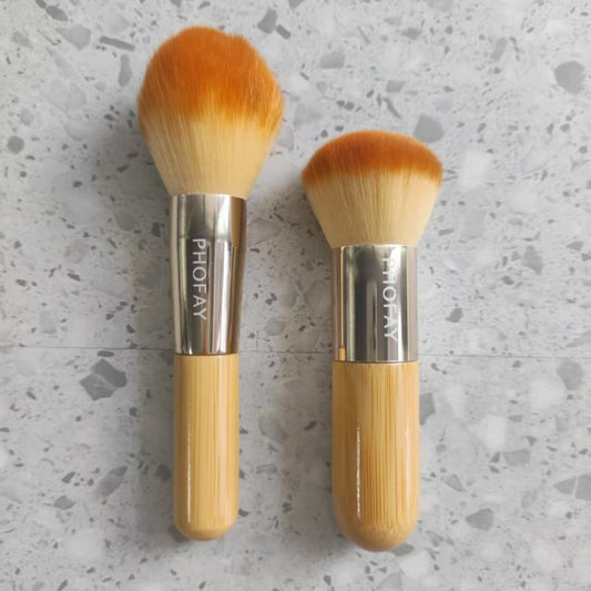 Makeup Brush Makeup Brush | Ectron Online