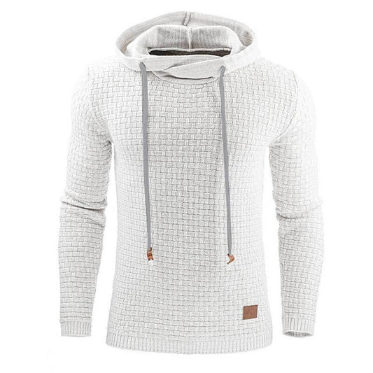 Men's Hoodies & Sweaters Men's hoodies sweater | Ectron Online