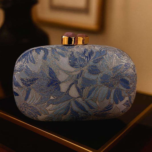 New Ladies Dinner Clutch Bag Ladies New Dinner Clutch | Ectron Online