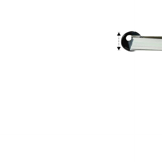 I'm Too 2025 ADHD Planner – Funny & Functional Organiser