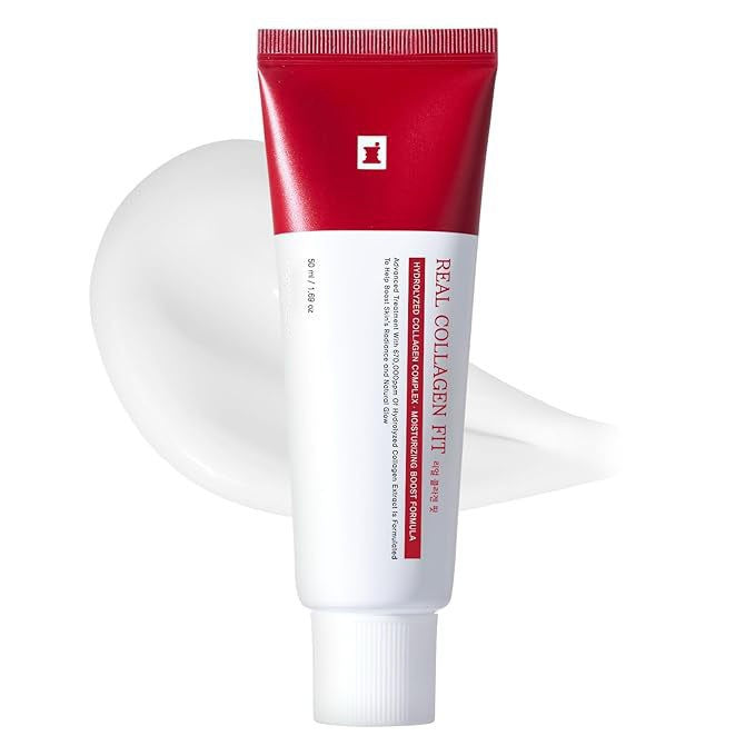 Tearing Mask Sleep Mask Application