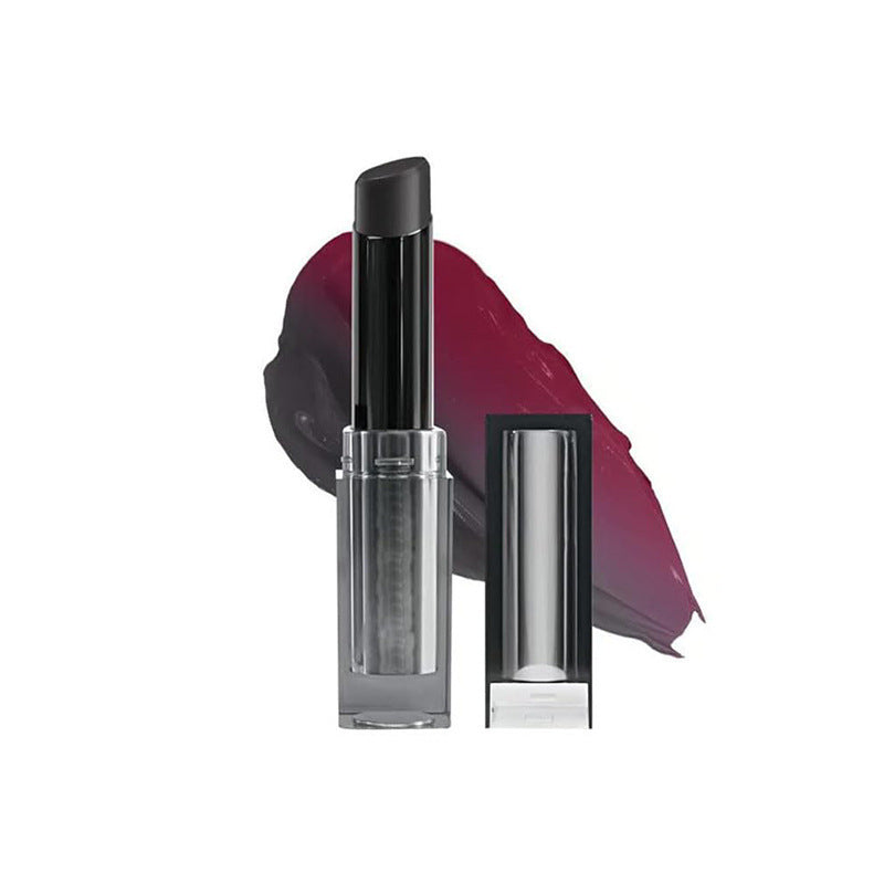 Nourishing Lipstick – Long-lasting Moisturizing Color Lipstick Care Nourishing Long-lasting Mo | Ectron Online